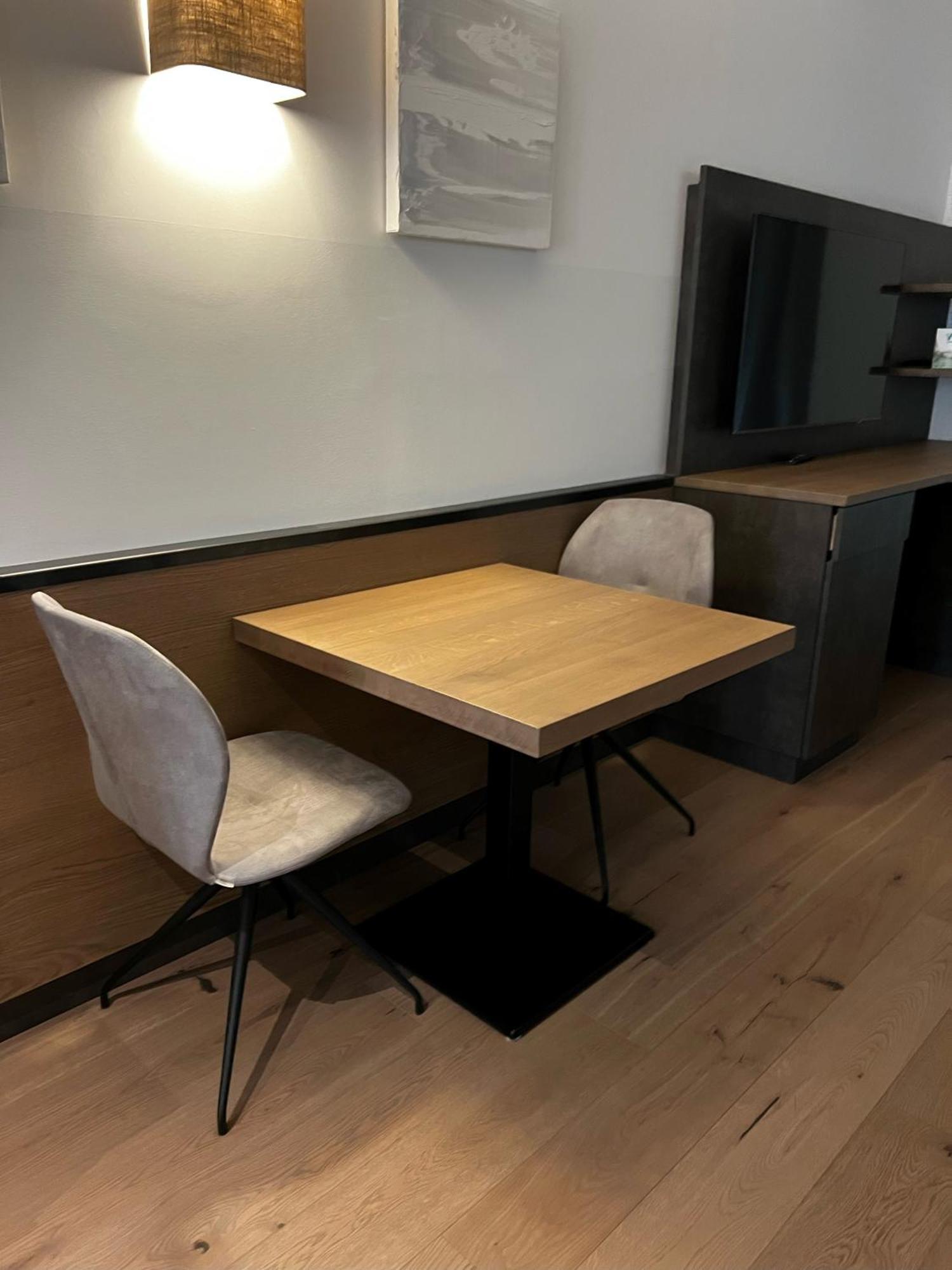 Goesser Braeu Hotel Wels