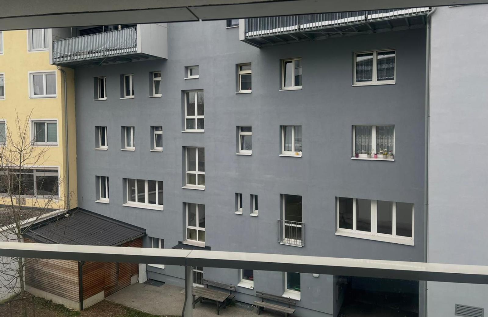 Hotel Goesser Braeu