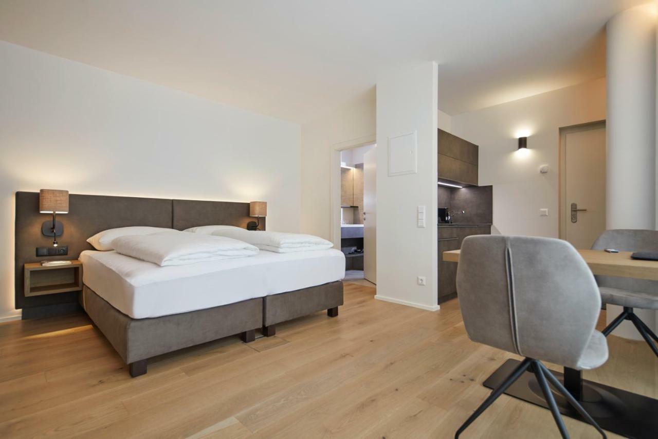 Goesser Braeu 3* Wels