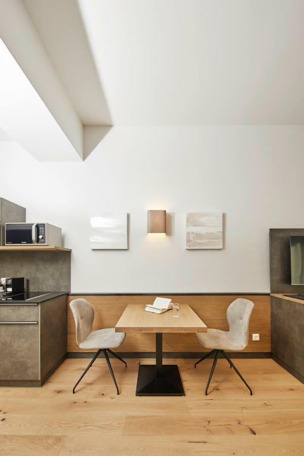 Goesser Braeu Hotel