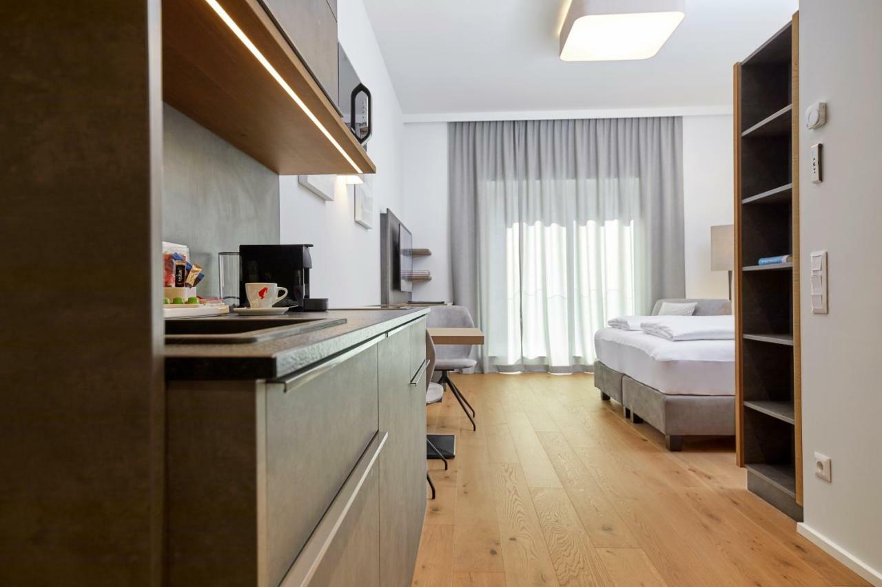 Goesser Braeu Hotel 3*