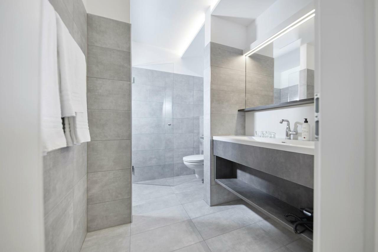 Hotel Goesser Braeu 3*