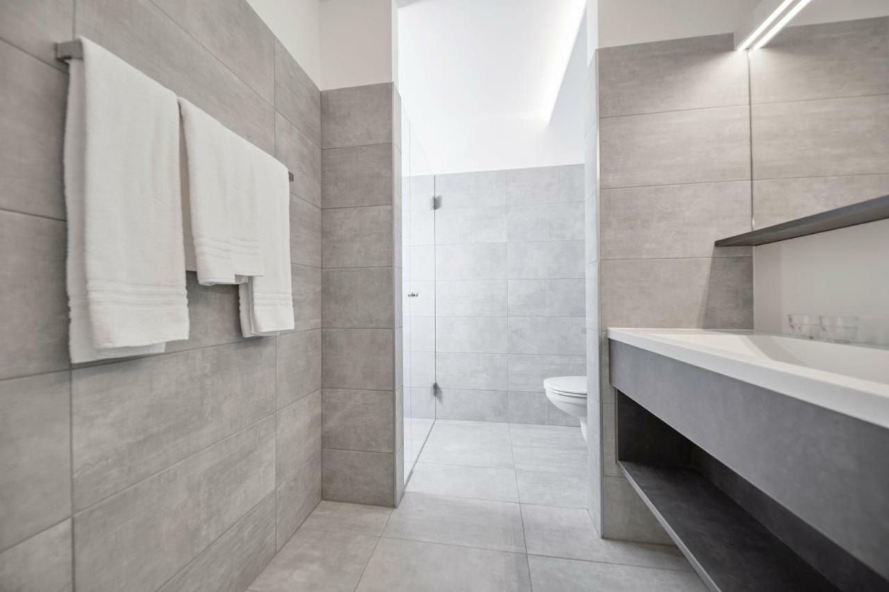 Hotel Goesser Braeu Wels