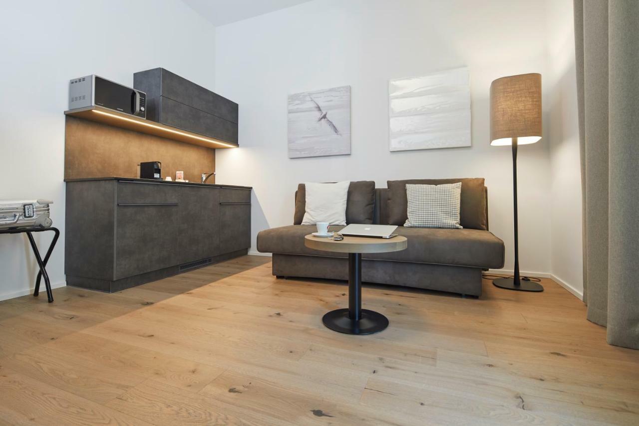 Hotel Goesser Braeu Wels