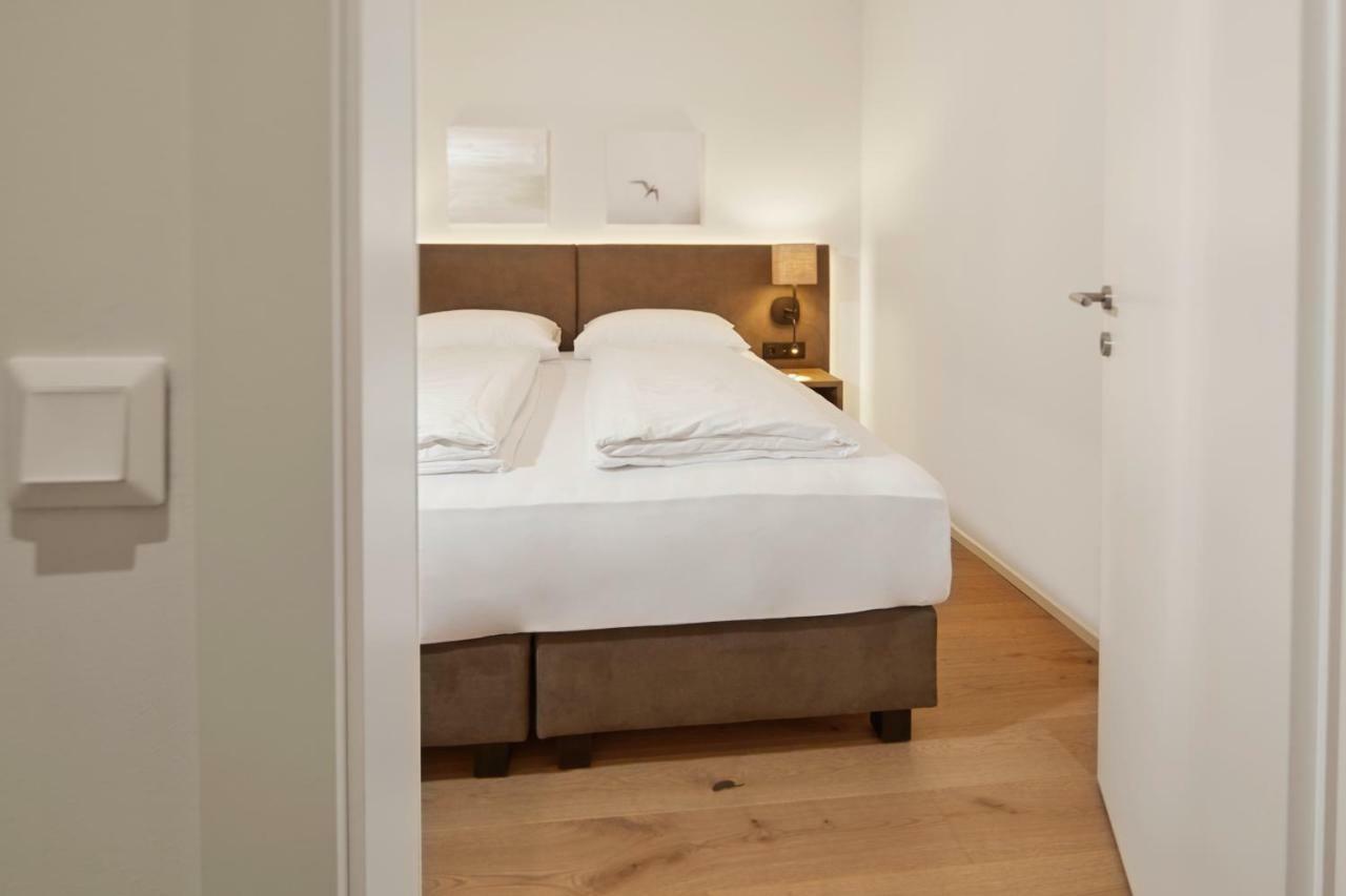 Hotel Goesser Braeu 3*