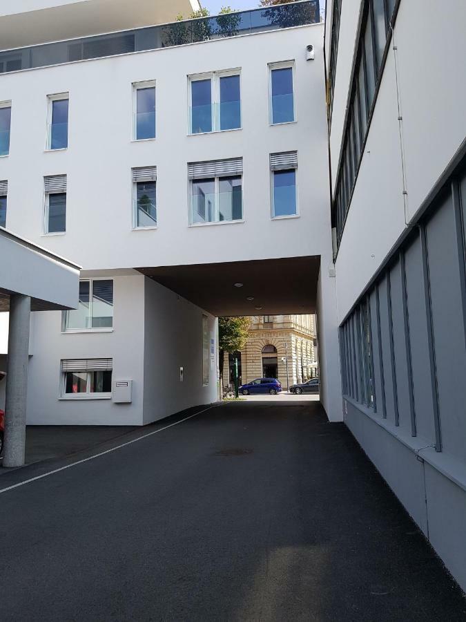 Hotel Goesser Braeu 3*